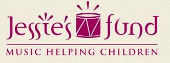 Jessie's Fund