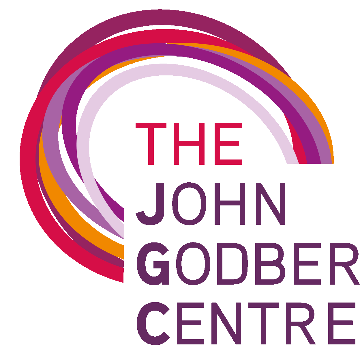 John Godber Centre - Community Venue
