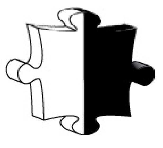 Jigsaw Youth Club