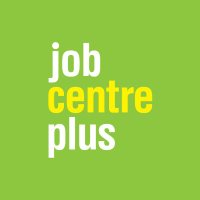JobCentrePlus