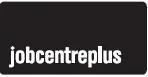 JC+ Logo