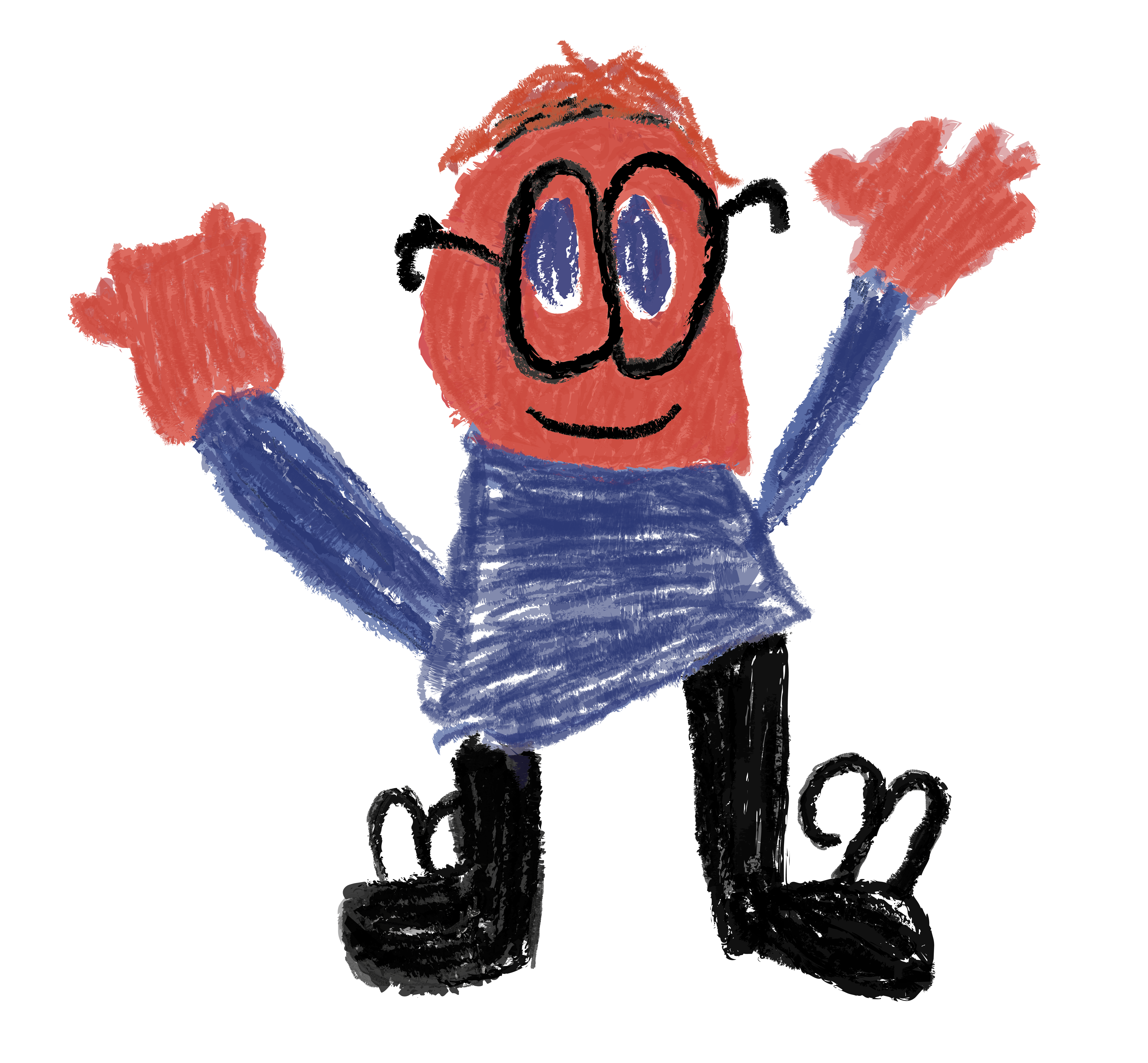 joel_2019_enw.png