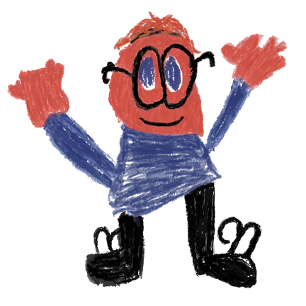 joel_2019_enw.png