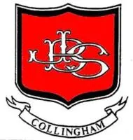 John Blow Primary School