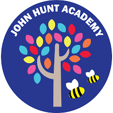 John Hunt Academy.png