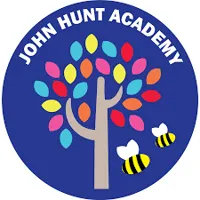 John Hunt Academy.png