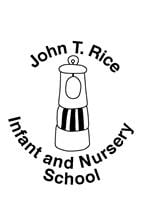 John T Rice Infant and Nursery School