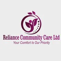 Person Centered Care