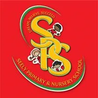 Seely logo