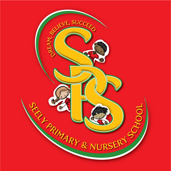 Seely logo