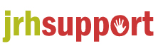 JRH Support