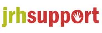 JRH Support