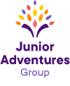 Junior Adventures Group