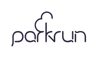 park run logo