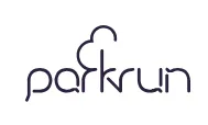park run logo