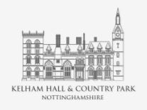 Kelham Hall