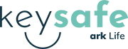 Key safe logo
