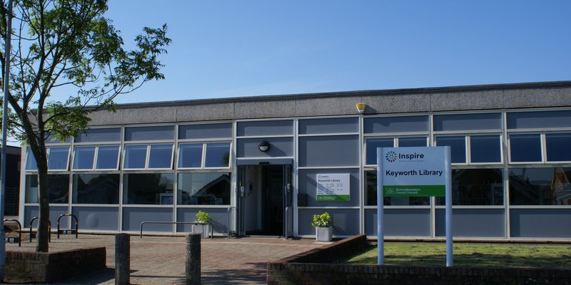 keyworth_library.jpg