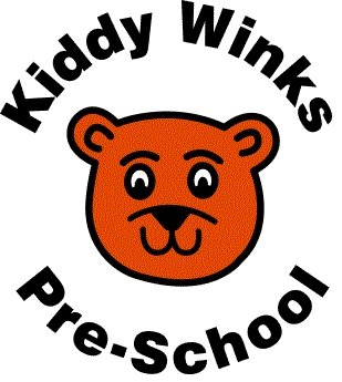 kiddy winks logo