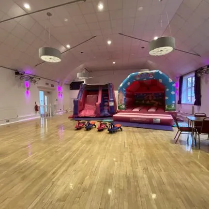 kids_party2_1_.jpeg