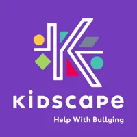 Kidscape