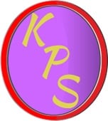 Kilisick Pre-school logo
