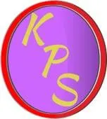 Kilisick Pre-school logo