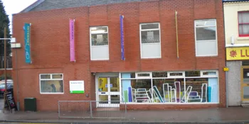 kimberley_library.png