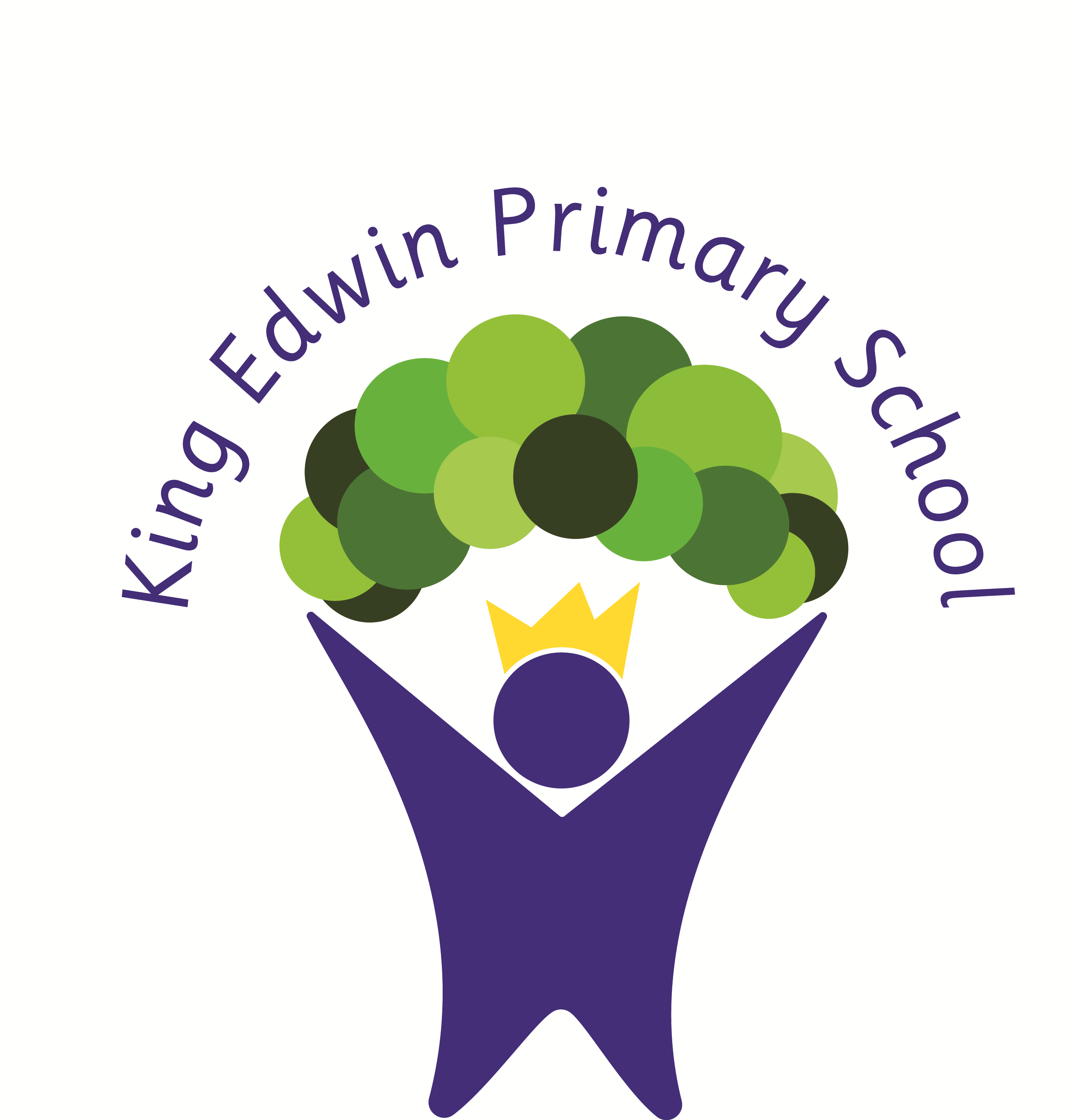 King Edwin Primary School