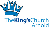 Kings Church