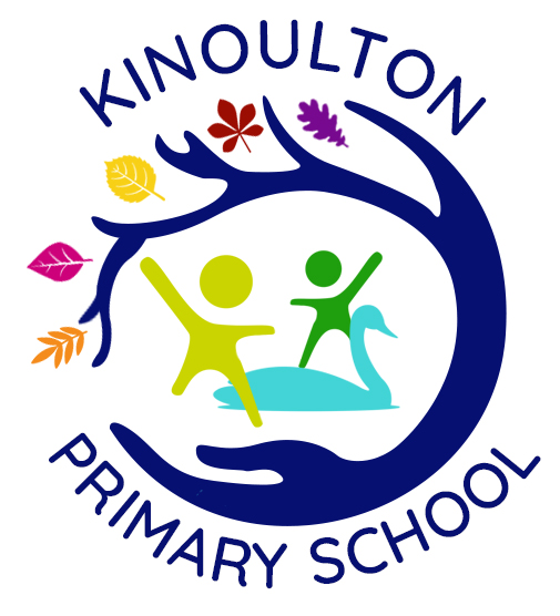 KPS Logo