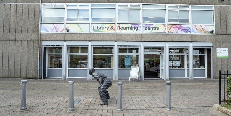 kirkby_library_and_learning_centre_1.jpg