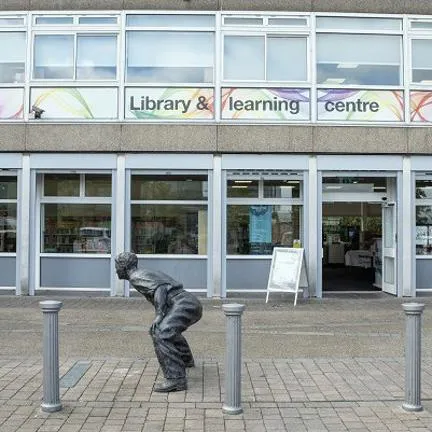kirkby_library_and_learning_centre.jpg
