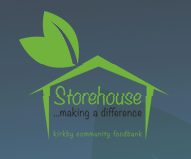 Kirkby Storehouse