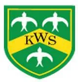 Kirkby Woodhouse Primary Aspire Multi Academy Trust