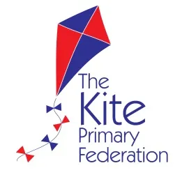The Kite Primary Federation logo