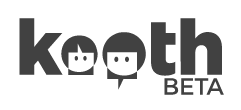 Kooth.com Children and Young People’s Online Counselling Service
