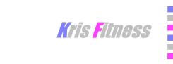 Kris Fitness Nottingham - Pilates Classes (Lady Bay, West Bridgford)