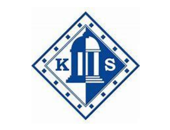 The Kimberley School