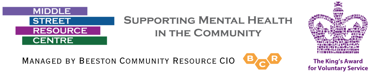 MSRC 2024 Logo