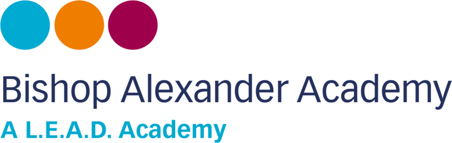 Bishop Alexander L.E.A.D. Academy