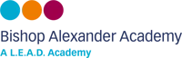Bishop Alexander L.E.A.D. Academy
