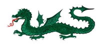 Lady Bay Primary School logo