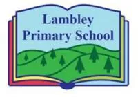 Lambley Primary School