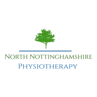 North Nottinghamshire Physiotherapy
