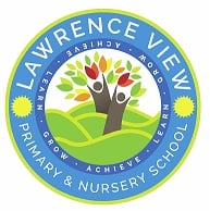 Lawrence View Primary and Nursery School- Nursery