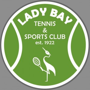 Lady Bay Tennis and Sports Club