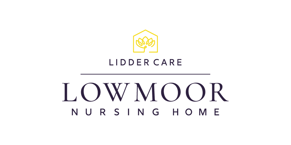 Lowmoor Nursing Home