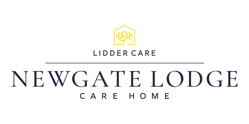 Newgate Lodge Care Home