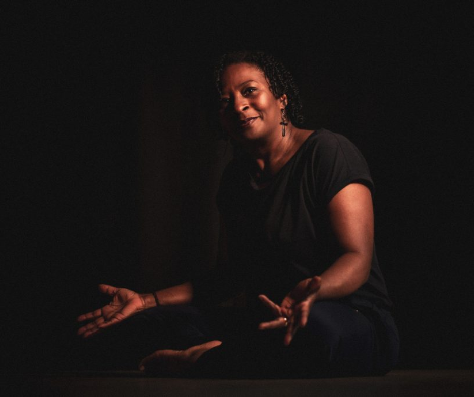 https://search3.openobjects.com/mediamanager/nottingham/fsd/images/ldif_masterclass_contemporary_expression_with_sharon_watson_mbe.png